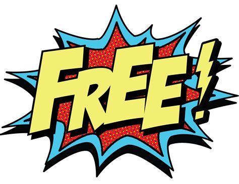 download png images|immagini png.